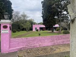 Foto 2 de 3