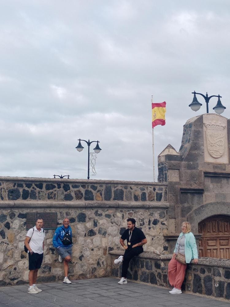 Foto 2 de 3