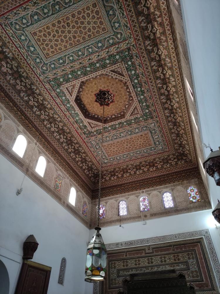 Foto 1 di 2