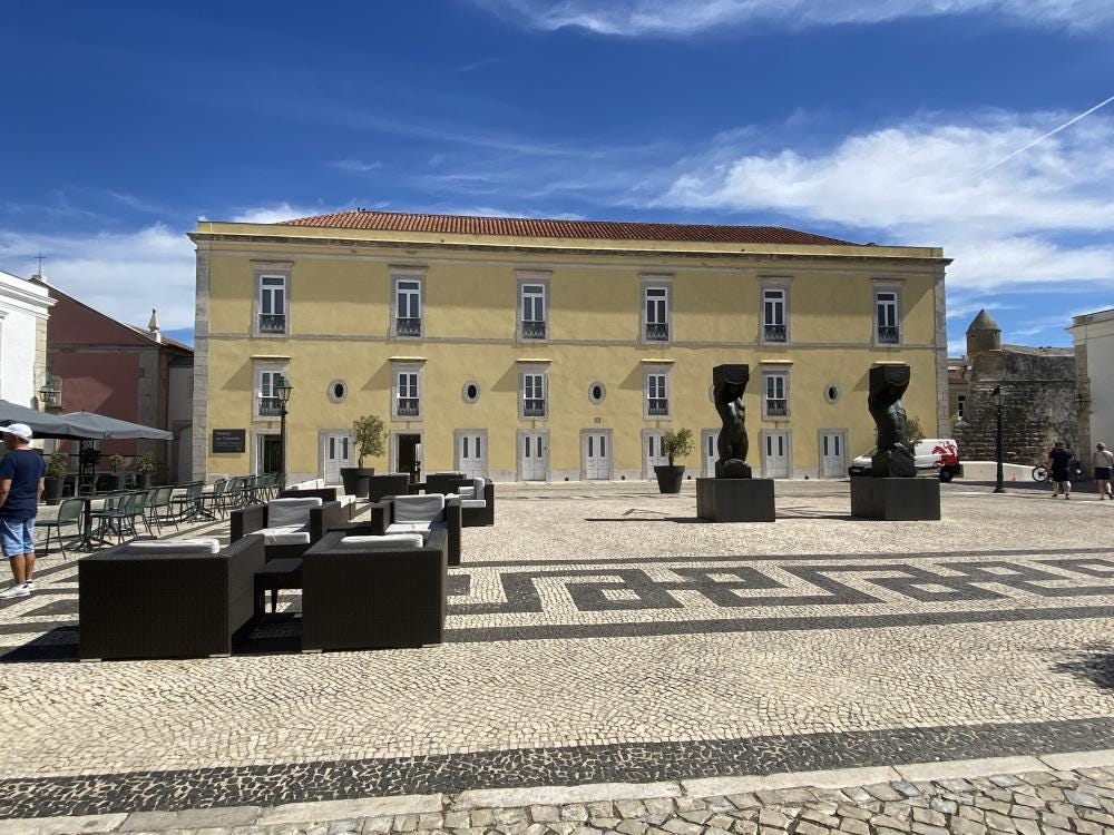 Foto 1 de 4
