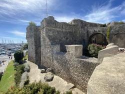 Foto 2 de 4