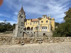 Foto 3 de 4