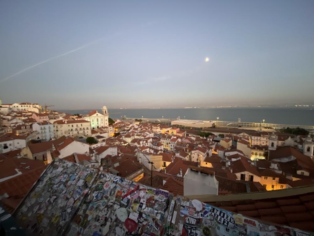 Foto 1 de 16