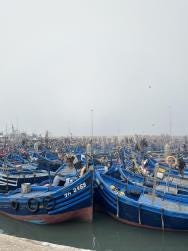Foto {1} di {2}