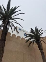 Foto {1} di {2}