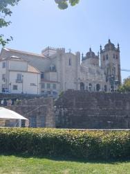 Foto 1 de 3