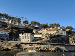 Foto 1 de 1
