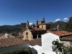 Foto 2 de 4