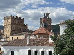 Foto 3 de 4