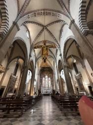 Foto 2 de 3