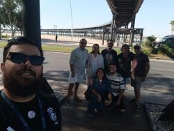 Foto 1 de 3