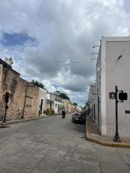 Foto 3 de 5
