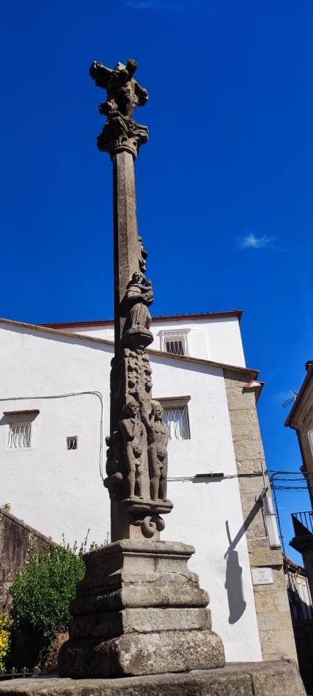 Foto 3 de 7