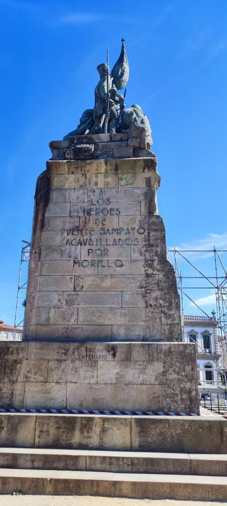 Foto 4 de 7