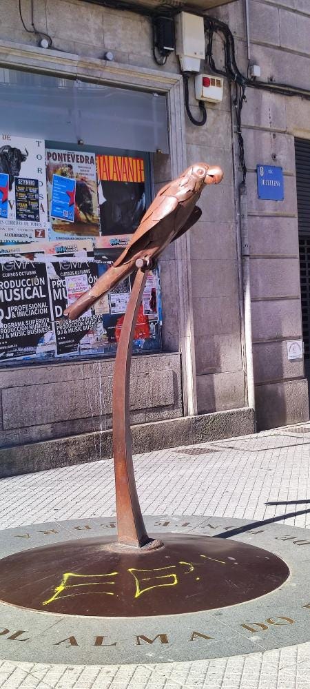 Foto 5 de 7