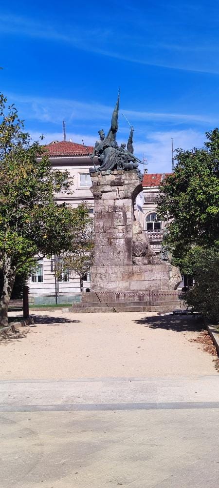 Foto 7 de 7
