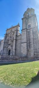 Foto 2 de 7