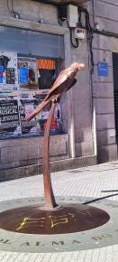 Foto 5 de 7