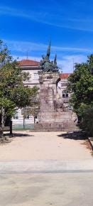 Foto 7 de 7