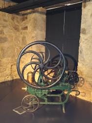 Foto 1 de 3