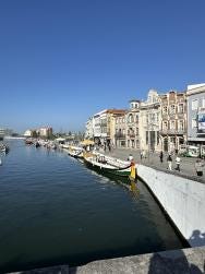 Foto 2 de 4