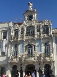 Foto 3 de 4