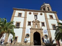 Foto 1 de 6