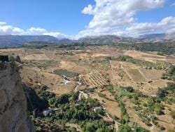 Foto 2 de 6
