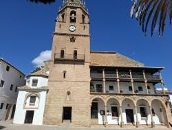 Foto 5 de 6