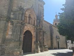 Foto 6 de 6