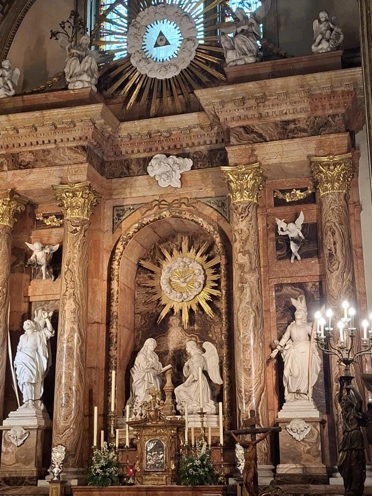 Foto 2 de 3