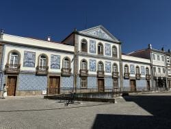 Foto 1 de 2
