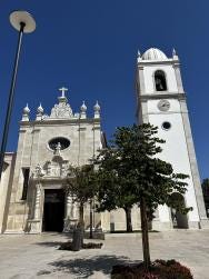Foto 2 de 2