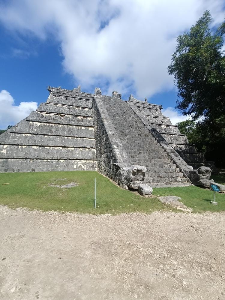 Foto 6 de 7