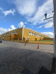 Foto 1 de 7