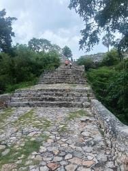 Foto 3 de 7