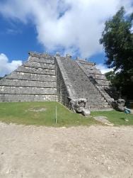 Foto 6 de 7