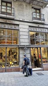 Foto 4 de 4