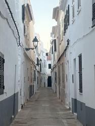 Foto 3 de 3