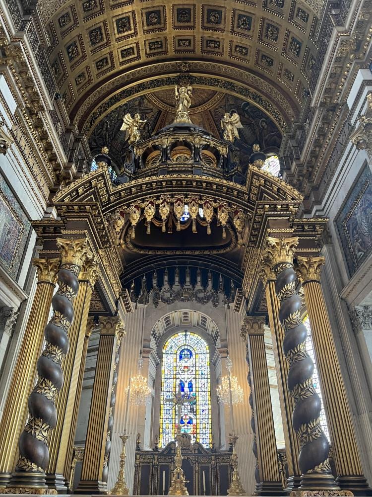 Foto 1 de 1