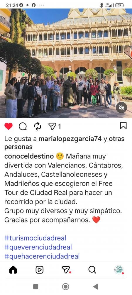 Foto 1 de 1