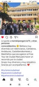 Foto 1 de 1