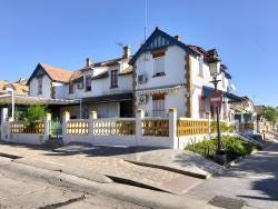 Foto 1 de 5