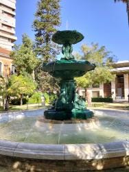 Foto 3 de 5