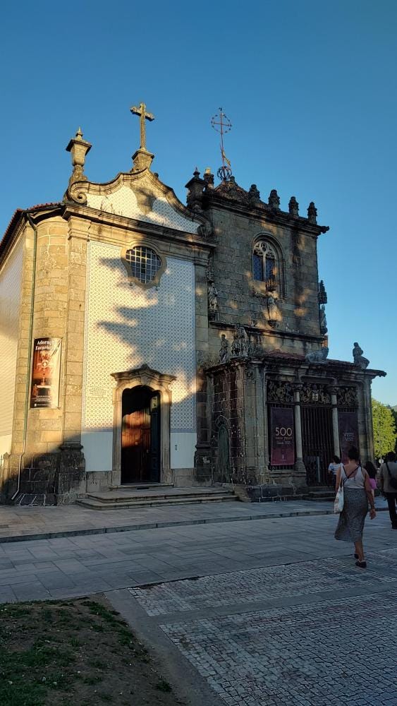 Foto 4 de 5