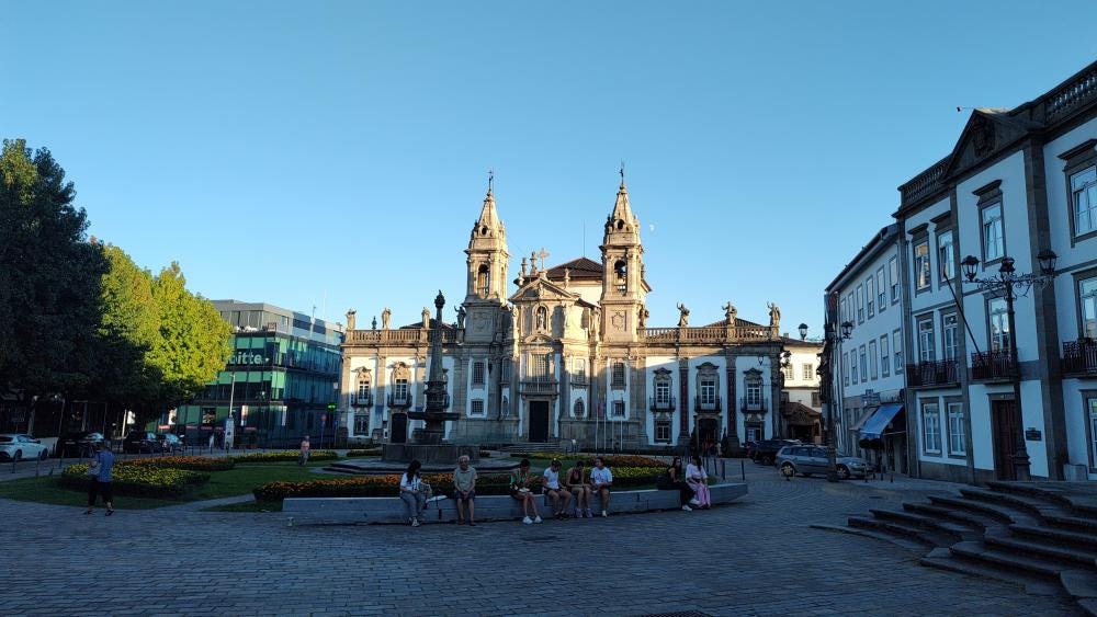 Foto 5 de 5