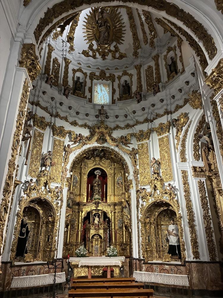 Foto 2 de 2