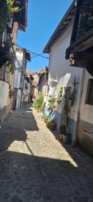 Foto 1 de 3