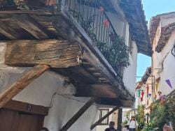 Foto 2 de 3