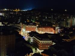Foto 1 de 4
